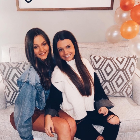 katelynenfinger